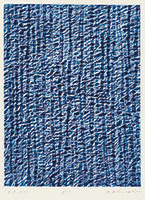作品画像:S 11