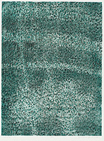 作品画像:SOU