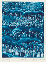 作品画像:SOW (d)