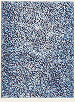作品画像:DEZ (1)