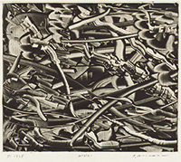 作品画像:GYN (d)