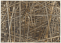 作品画像:LEY