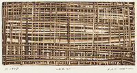 作品画像:LEZ (k)