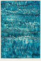 作品画像:SOW (b)