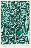 作品画像:SOW (p)