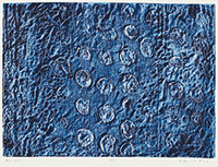 作品画像:IOI