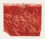 作品画像:UUS (d) 1