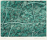 作品画像:KUS (d)