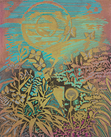 作品画像:大原