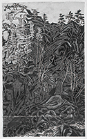 作品画像:昇仙峡