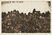 作品画像:風景