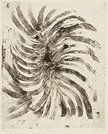 作品画像:阿呆