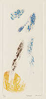 作品画像:妖(艶)