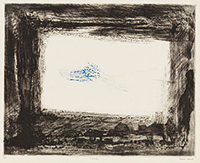作品画像:鏡