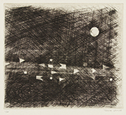 作品画像:橋