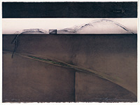 作品画像:NZ – No.3