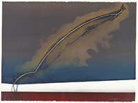 作品画像:NZ – No.6