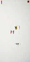 作品画像:作品