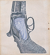 作品画像:JEU D’OBJET 2 欲望