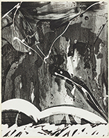 作品画像:48
