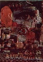 作品画像:アウト オブ タイム – 24