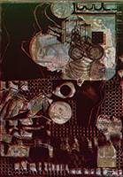 作品画像:アウト オブ タイム – 25