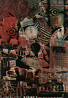 作品画像:アウト オブ タイム – 26