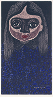作品画像:直子