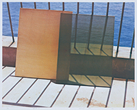 作品画像:Untitle B