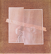作品画像:Untitled