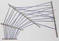 作品画像:Untitled (’80-3)