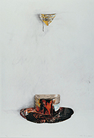 作品画像:d’encres K