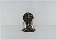 作品画像:d’encres S