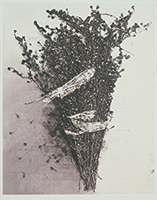 作品画像:Transposition-転位-Ⅲ