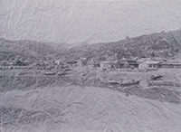 作品画像:日記 1972年5月31日 (a)