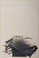 作品画像:日記 1975年11月12日 (c)