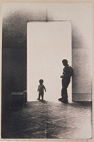 作品画像:日記 1976年8月19日