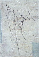 作品画像:白の幻想(1)