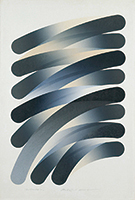 作品画像:STROKES 79-21