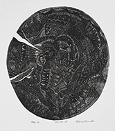 作品画像:KALPA – ’69