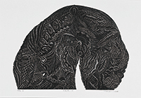 作品画像:KALPA – H