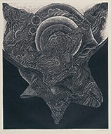 作品画像:KALPA – 夜