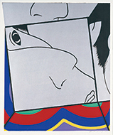 作品画像:Sharaku and I – Box・B