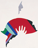 作品画像:Work 77 – A