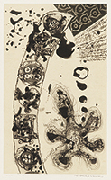 遺伝(流れ)