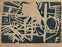 作品画像:小品 C