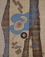 作品画像:冬