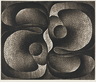 作品画像:No.1