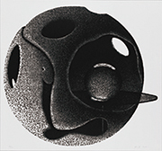 作品画像:No.8