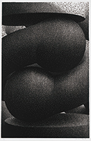作品画像:No.70